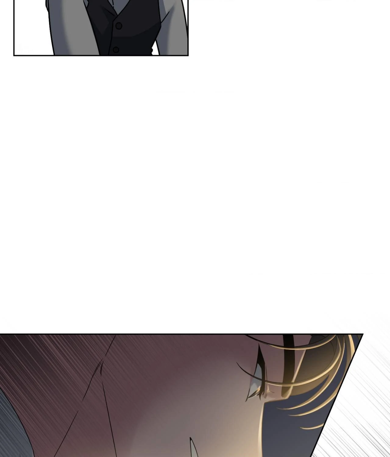 Death Planning [Official] - Chapter 16 manhwa