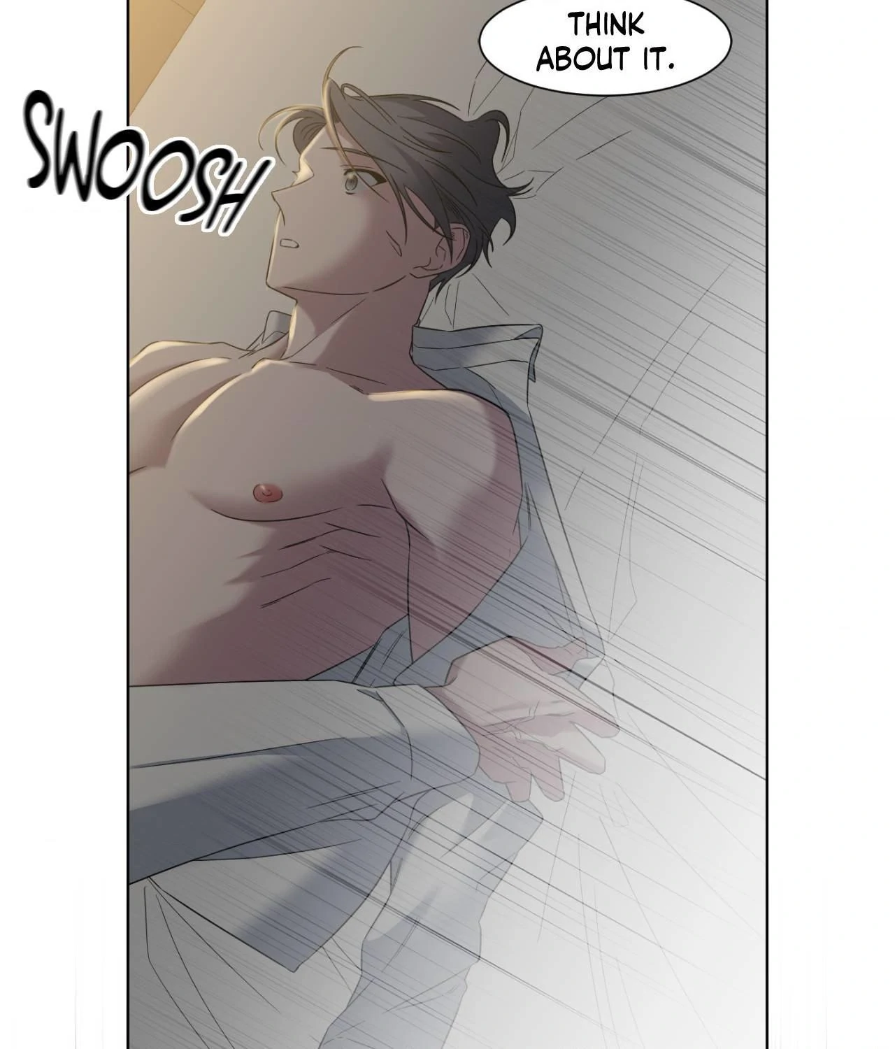 Death Planning [Official] - Chapter 16 manhwa