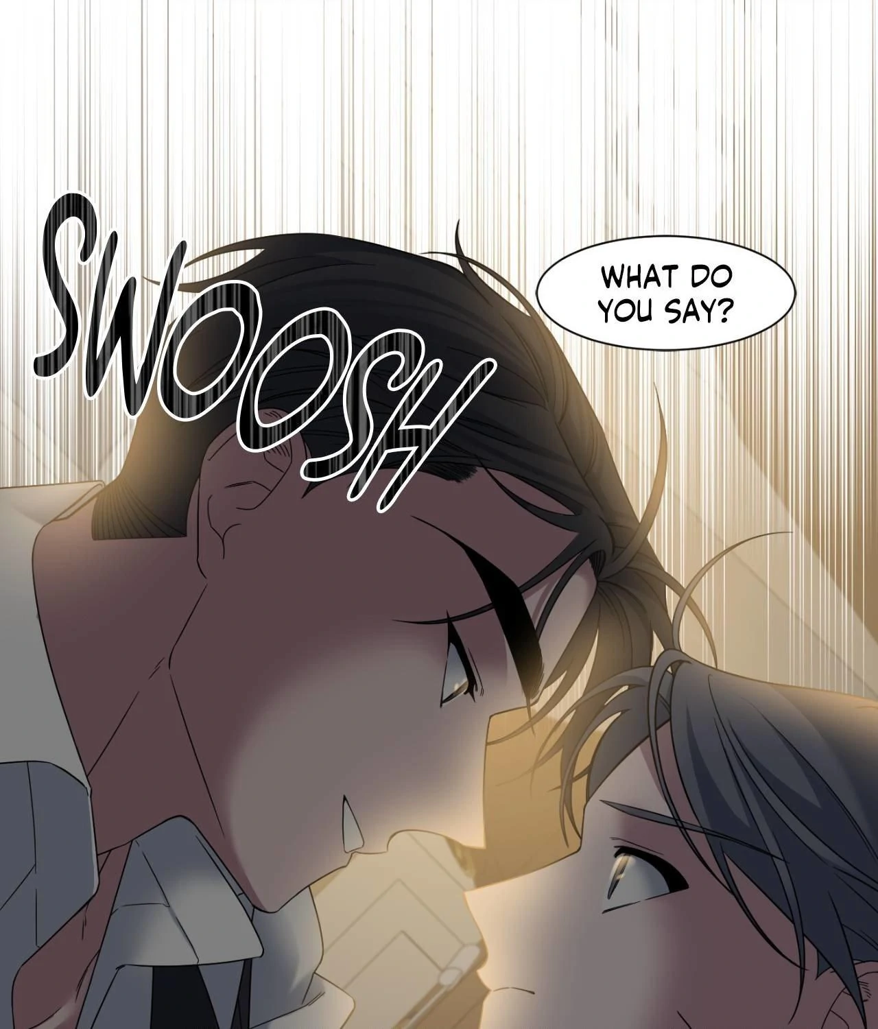 Death Planning [Official] - Chapter 16 manhwa