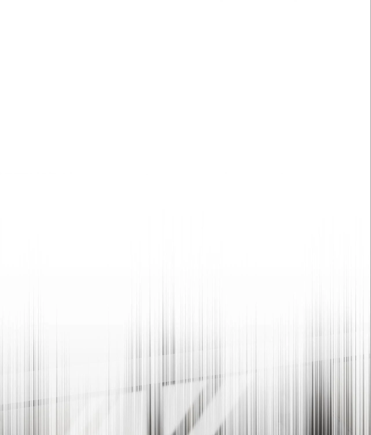 Death Planning [Official] - Chapter 17 manhwa