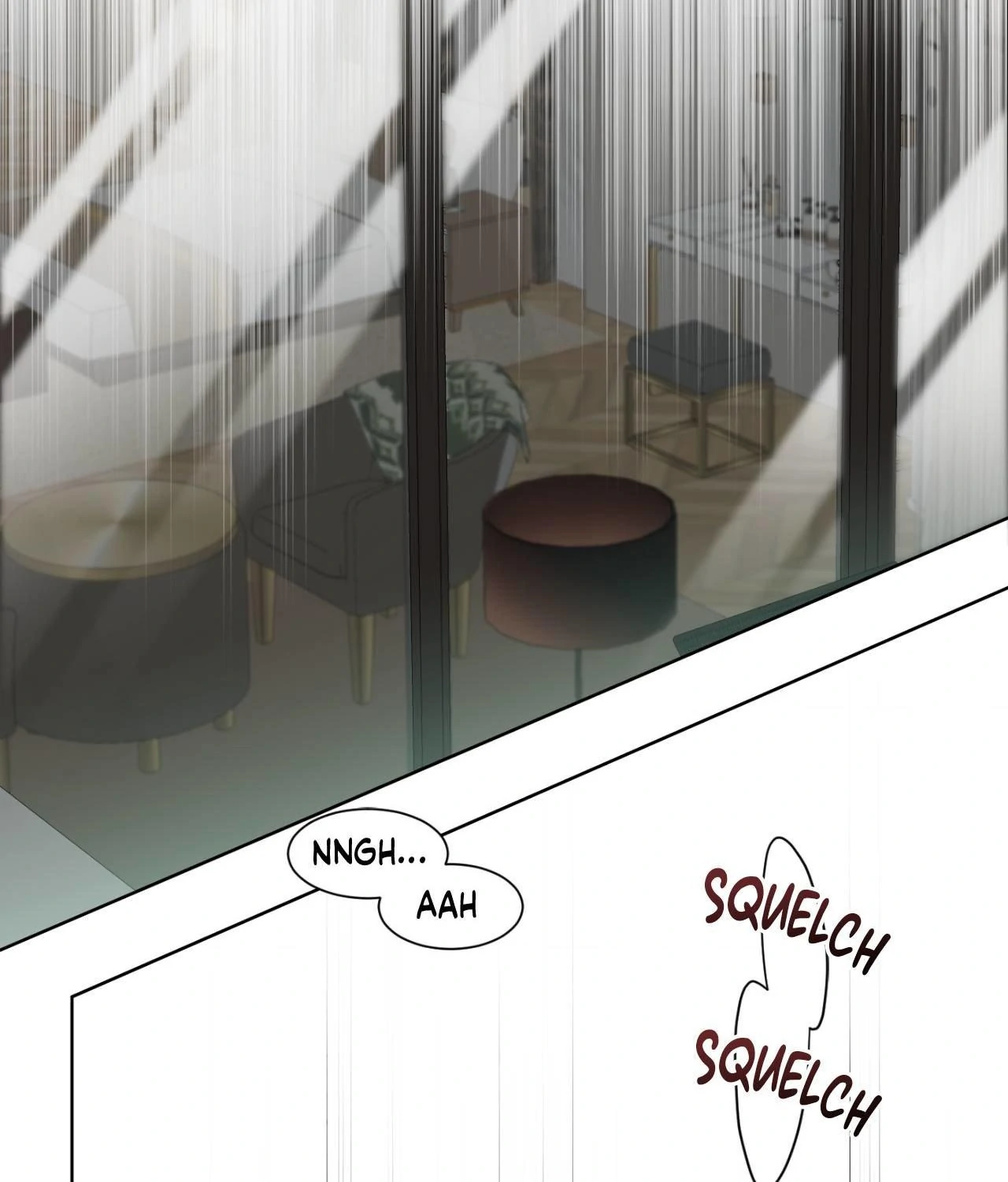 Death Planning [Official] - Chapter 17 manhwa