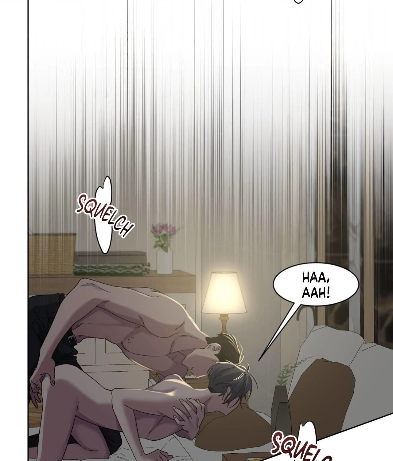 Death Planning [Official] - Chapter 17 manhwa