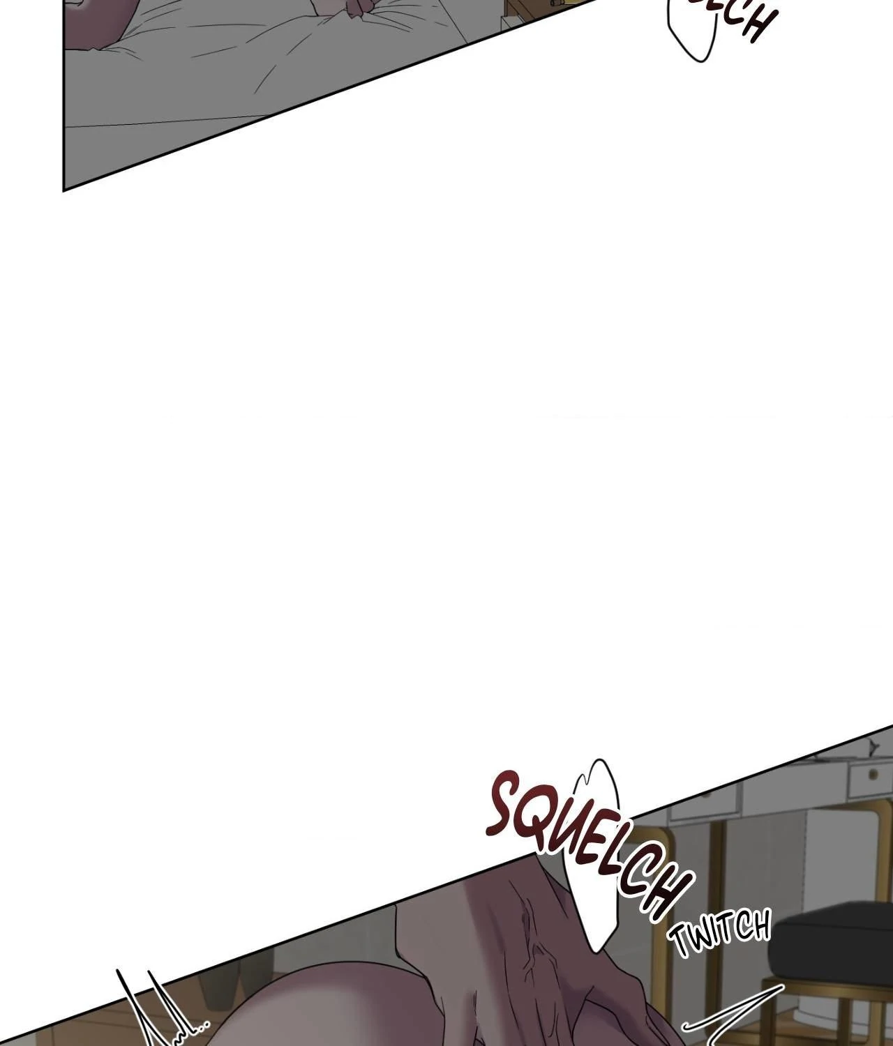 Death Planning [Official] - Chapter 17 manhwa