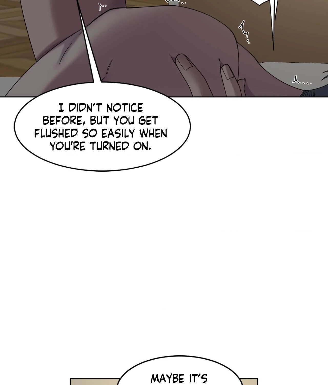 Death Planning [Official] - Chapter 17 manhwa