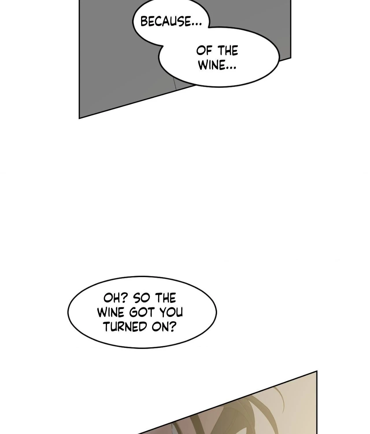Death Planning [Official] - Chapter 17 manhwa