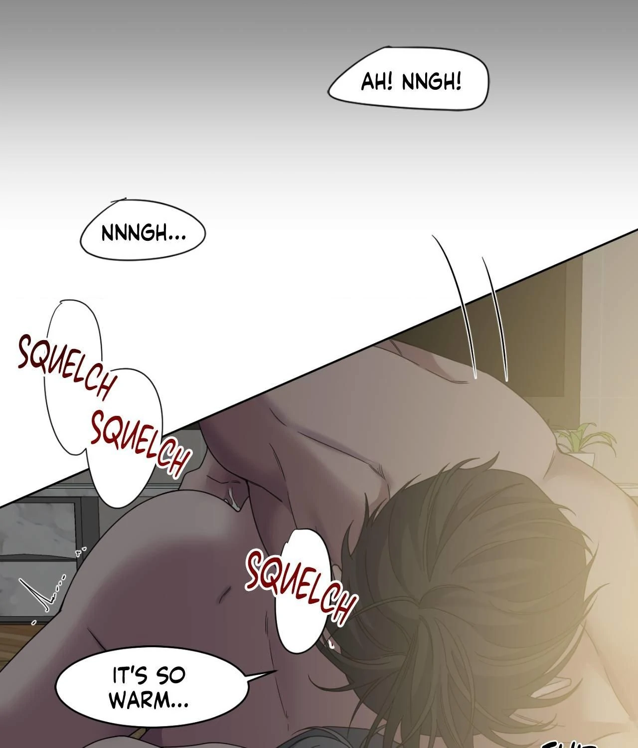 Death Planning [Official] - Chapter 17 manhwa