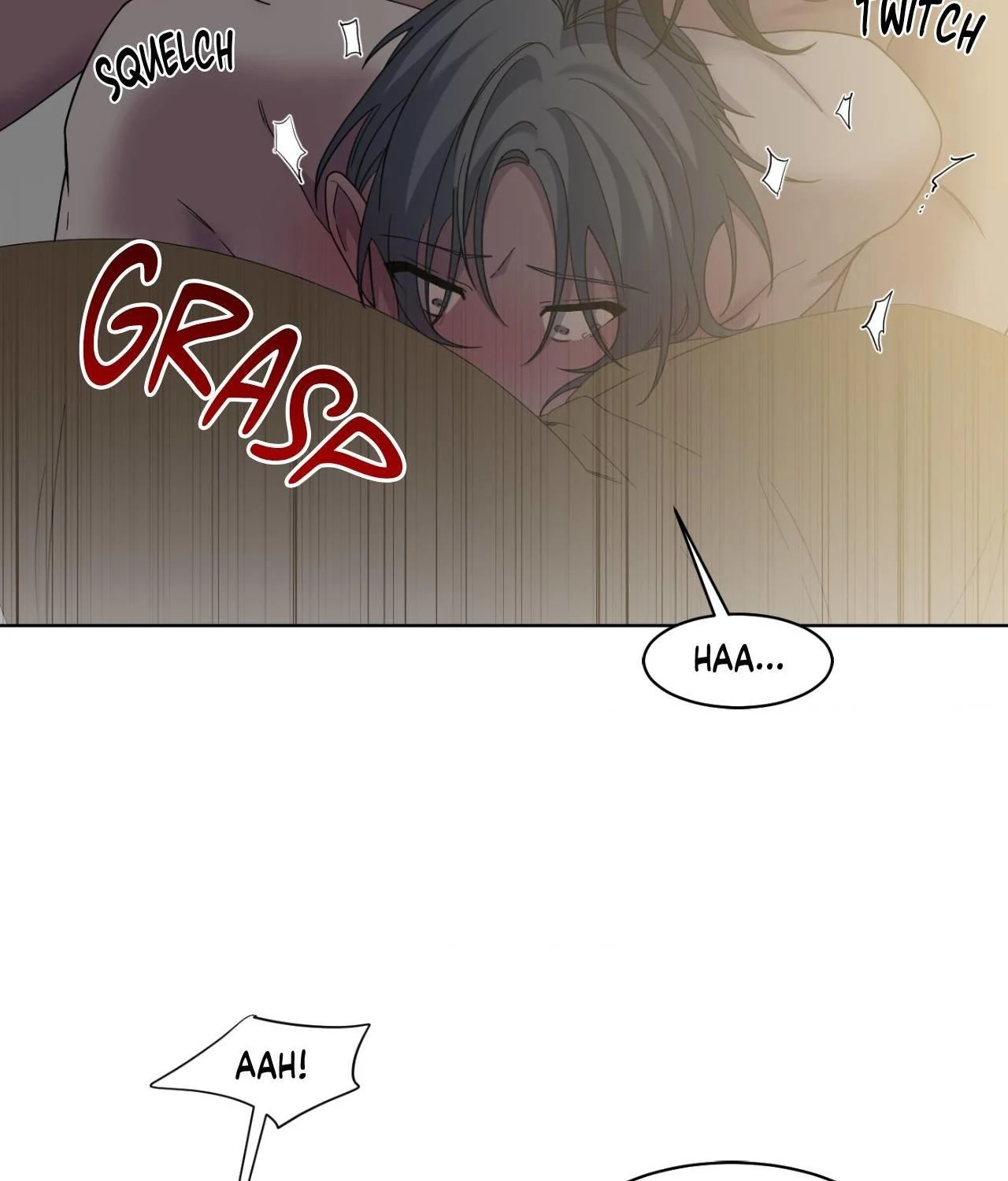 Death Planning [Official] - Chapter 17 manhwa