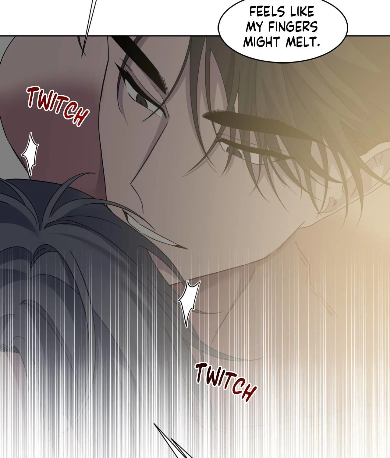 Death Planning [Official] - Chapter 17 manhwa