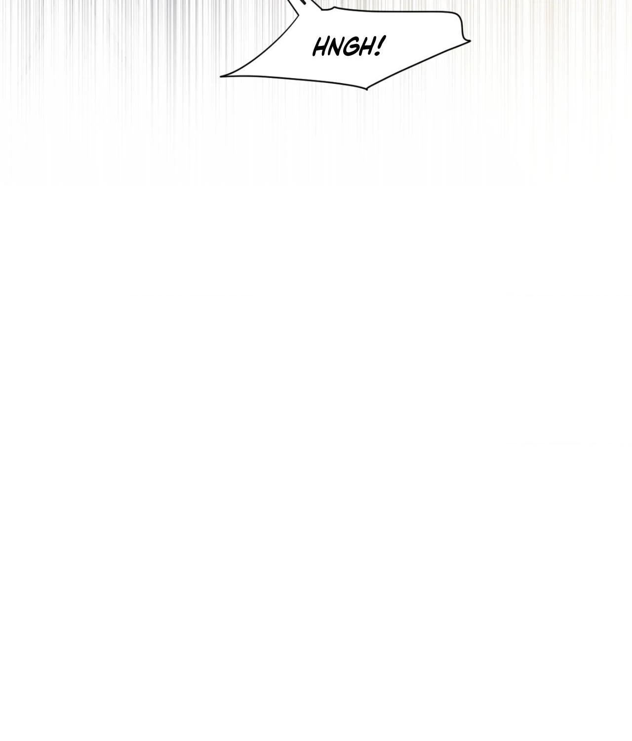 Death Planning [Official] - Chapter 17 manhwa