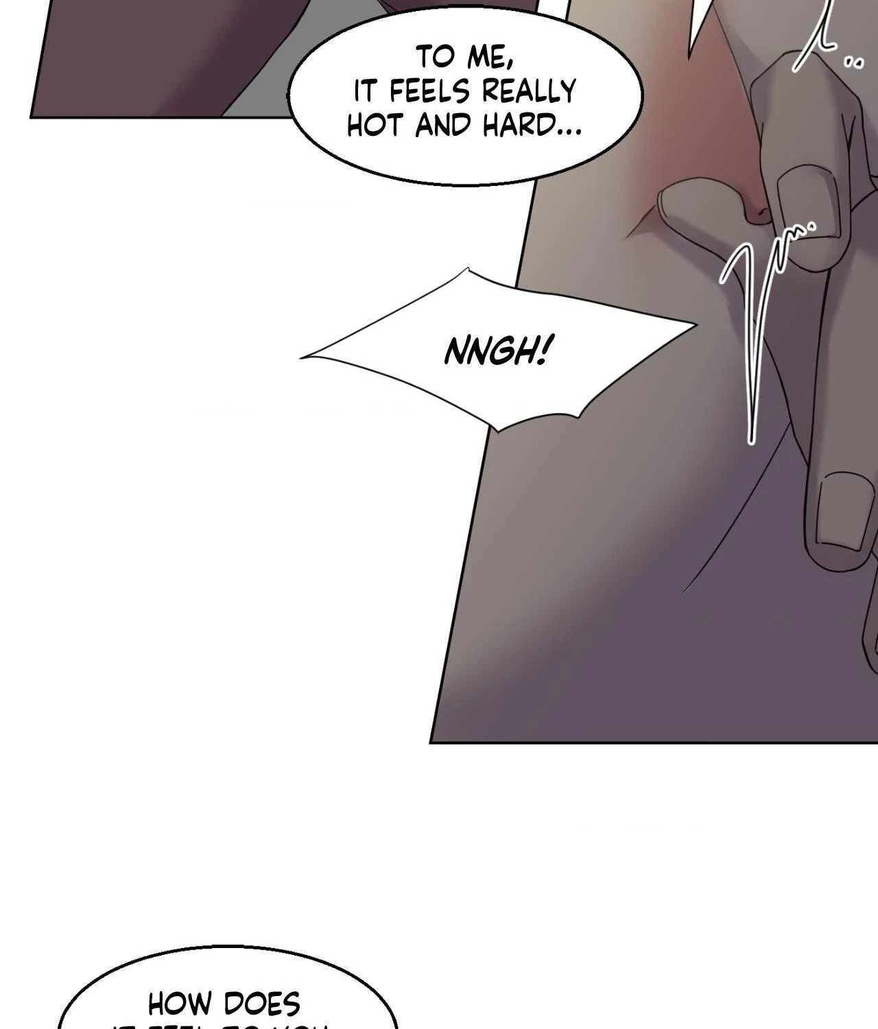 Death Planning [Official] - Chapter 17 manhwa