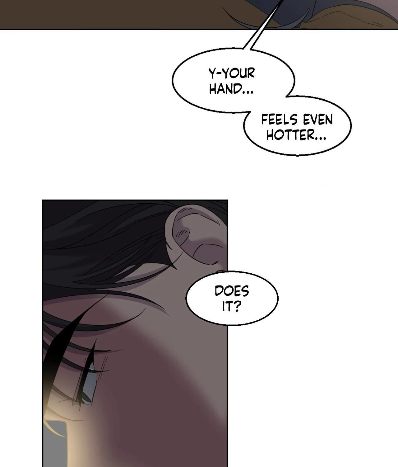 Death Planning [Official] - Chapter 17 manhwa