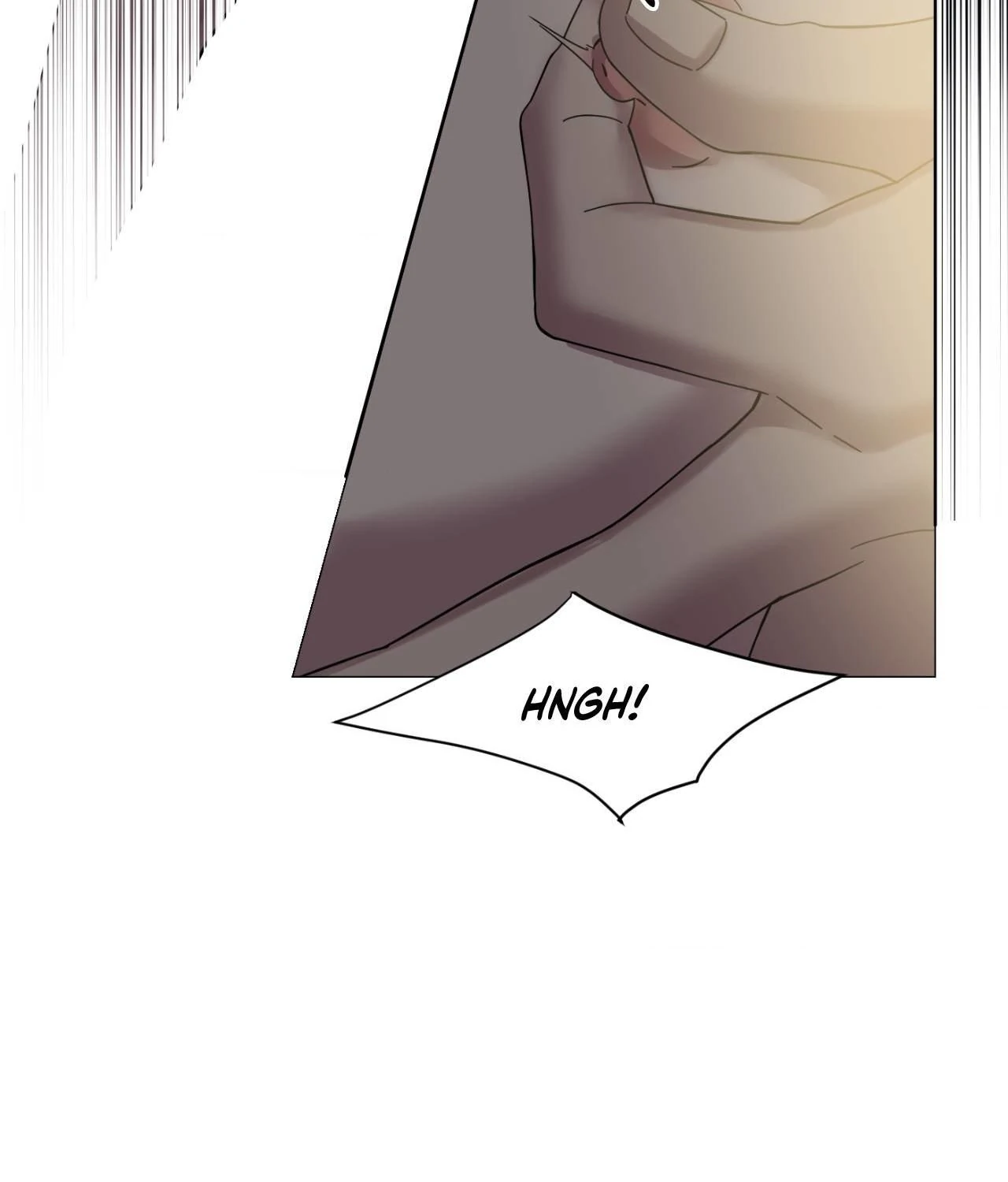 Death Planning [Official] - Chapter 17 manhwa