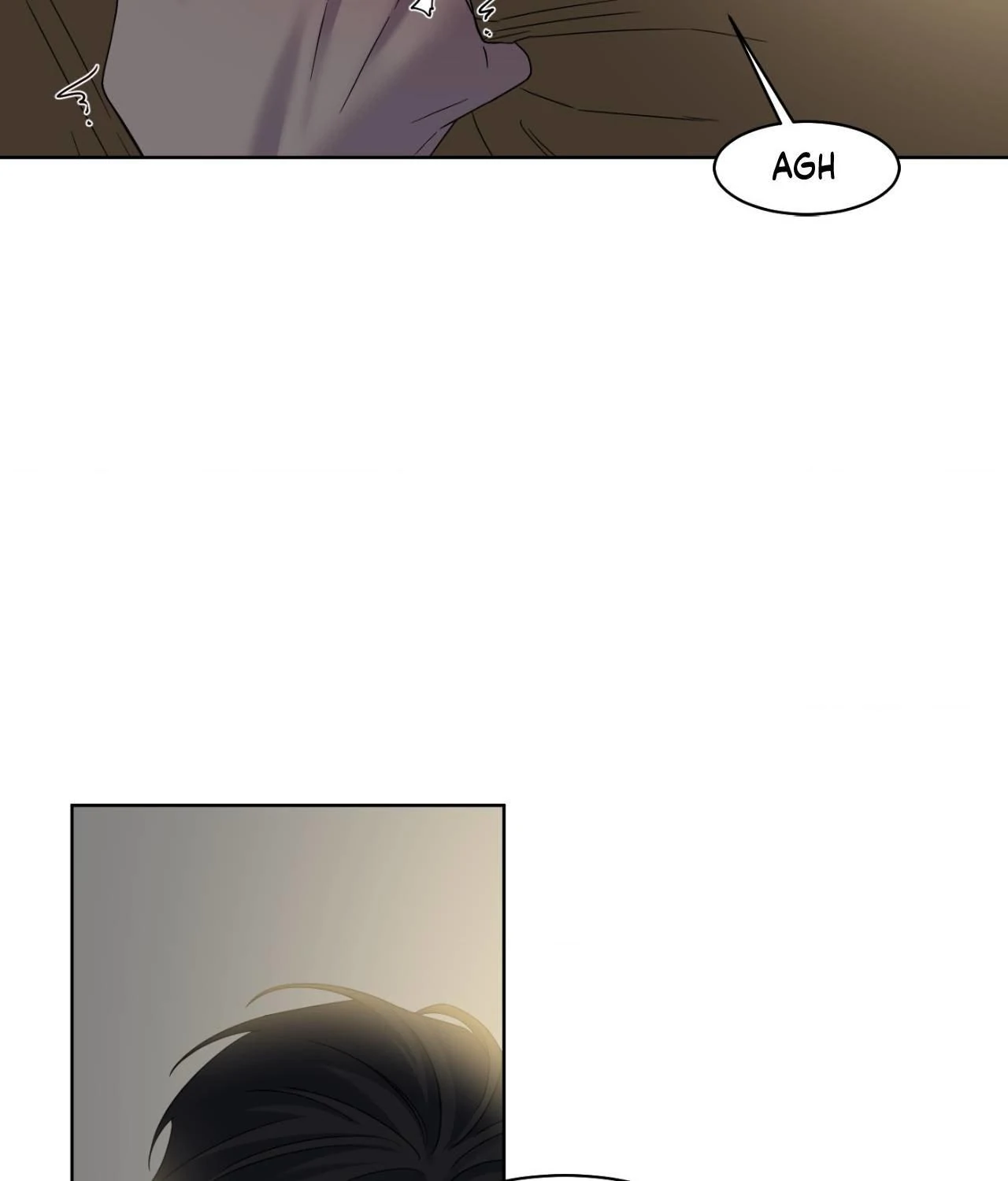 Death Planning [Official] - Chapter 17 manhwa