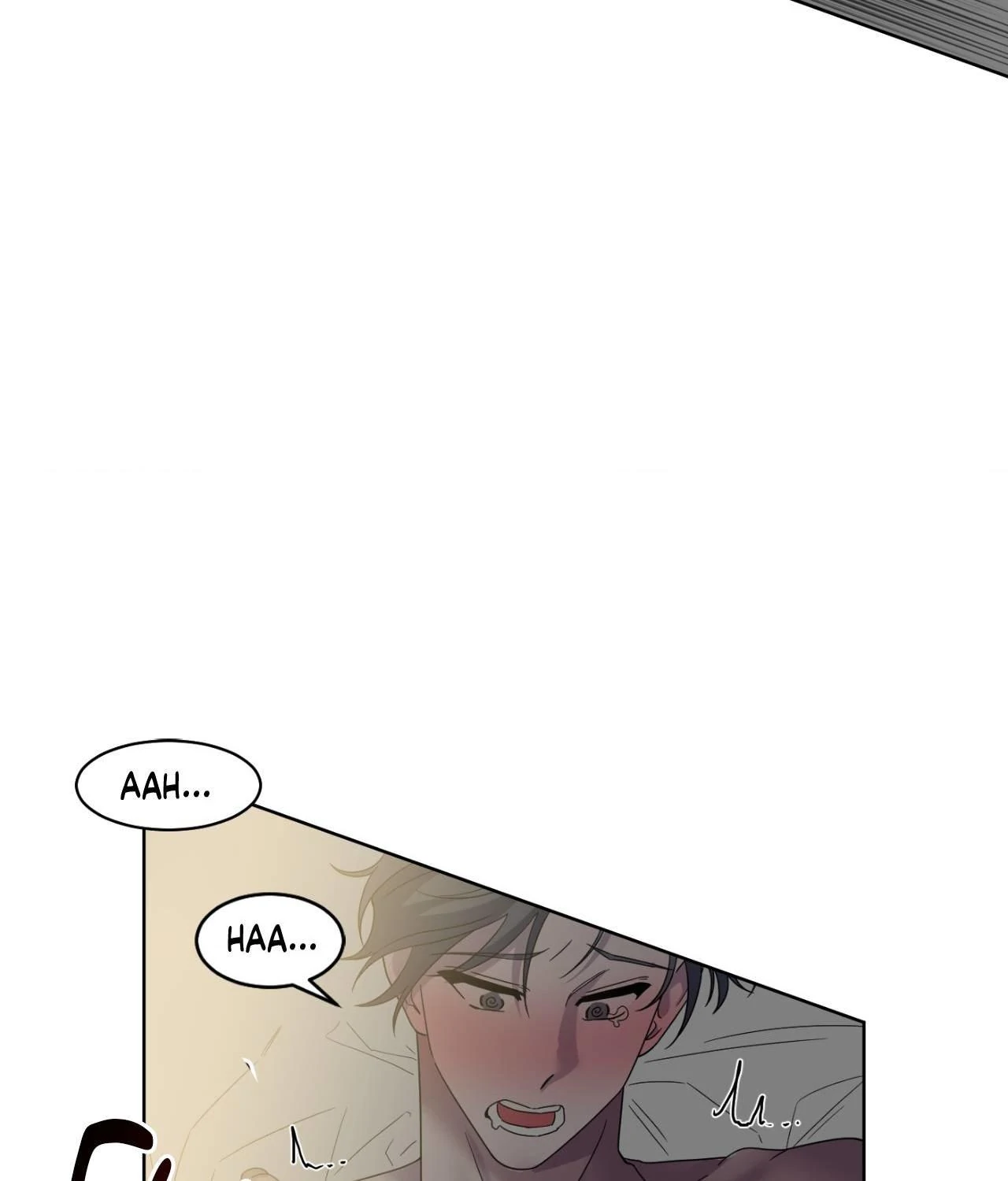 Death Planning [Official] - Chapter 17 manhwa
