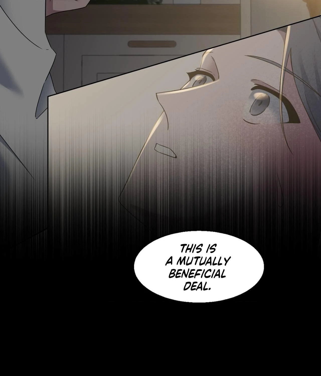 Death Planning [Official] - Chapter 17 manhwa