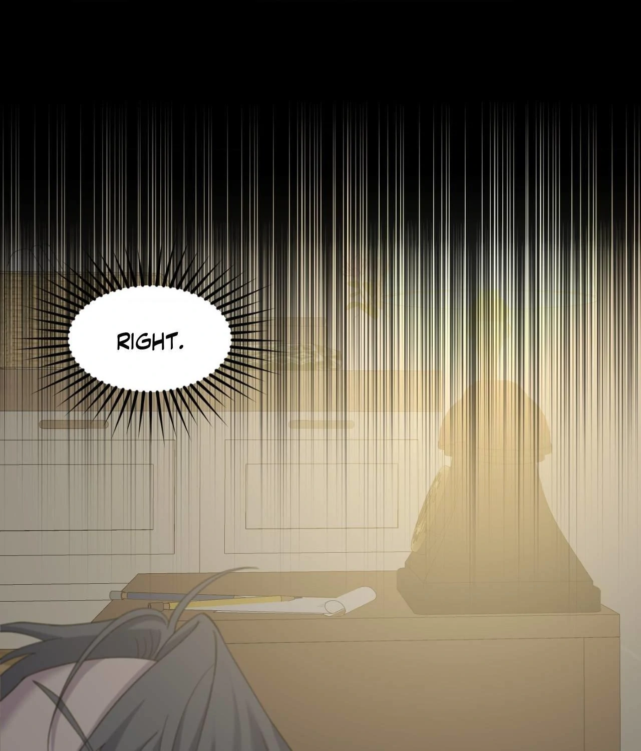 Death Planning [Official] - Chapter 17 manhwa
