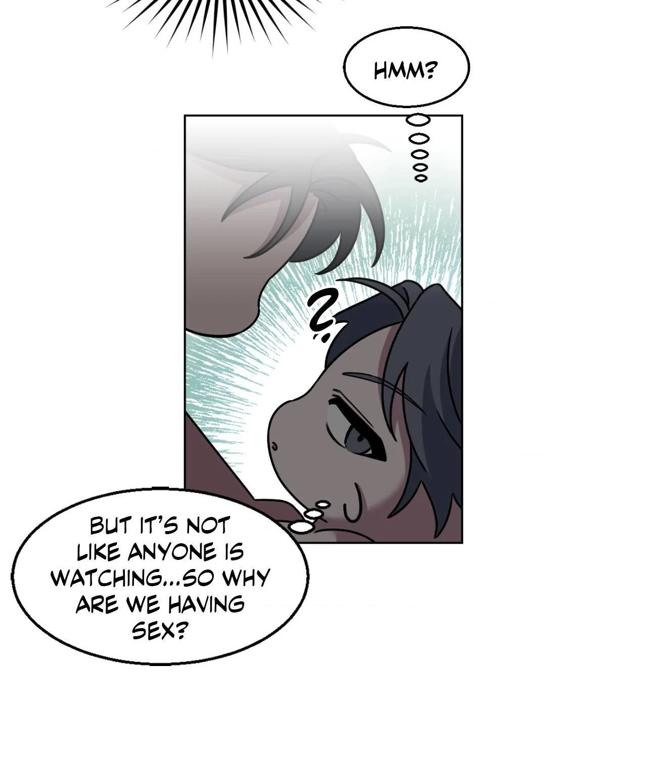 Death Planning [Official] - Chapter 17 manhwa