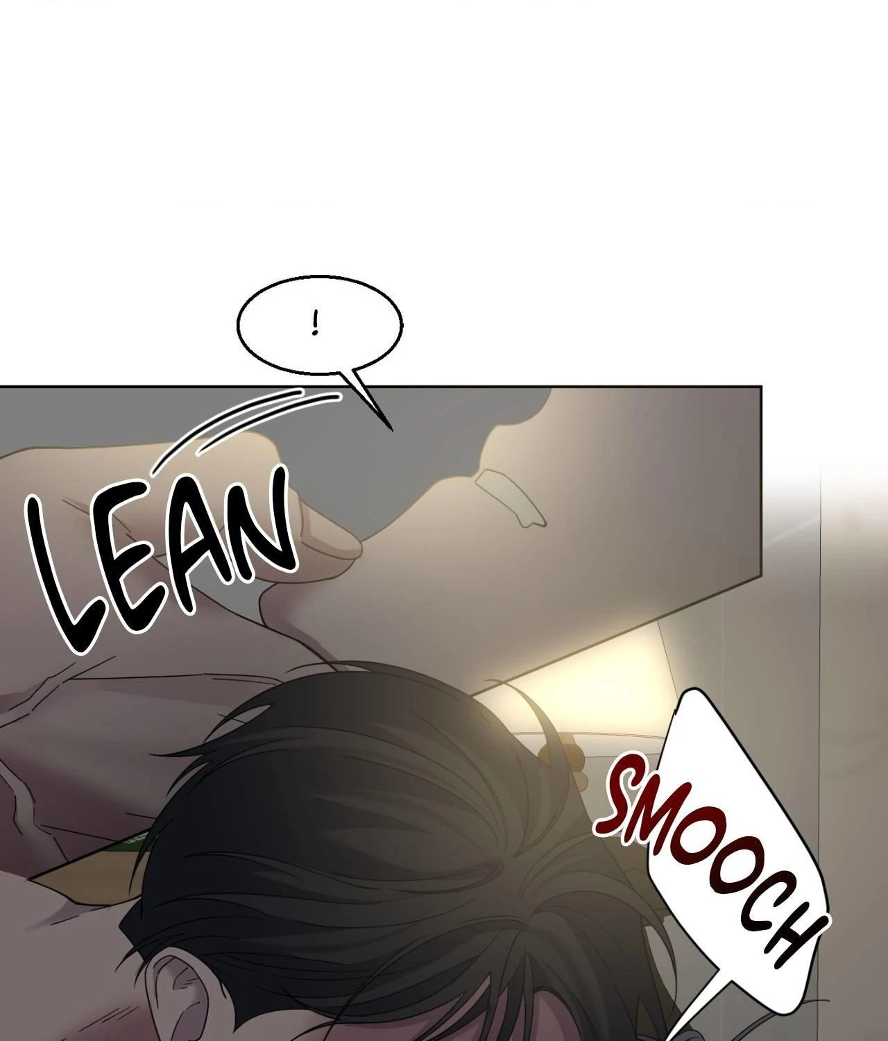 Death Planning [Official] - Chapter 17 manhwa