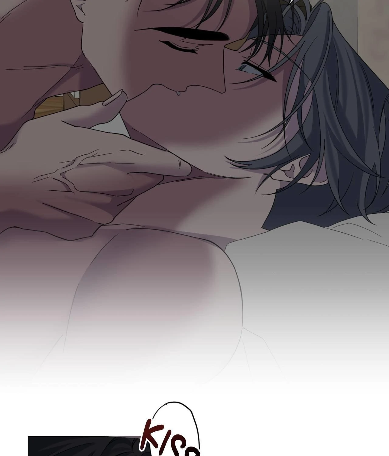 Death Planning [Official] - Chapter 17 manhwa