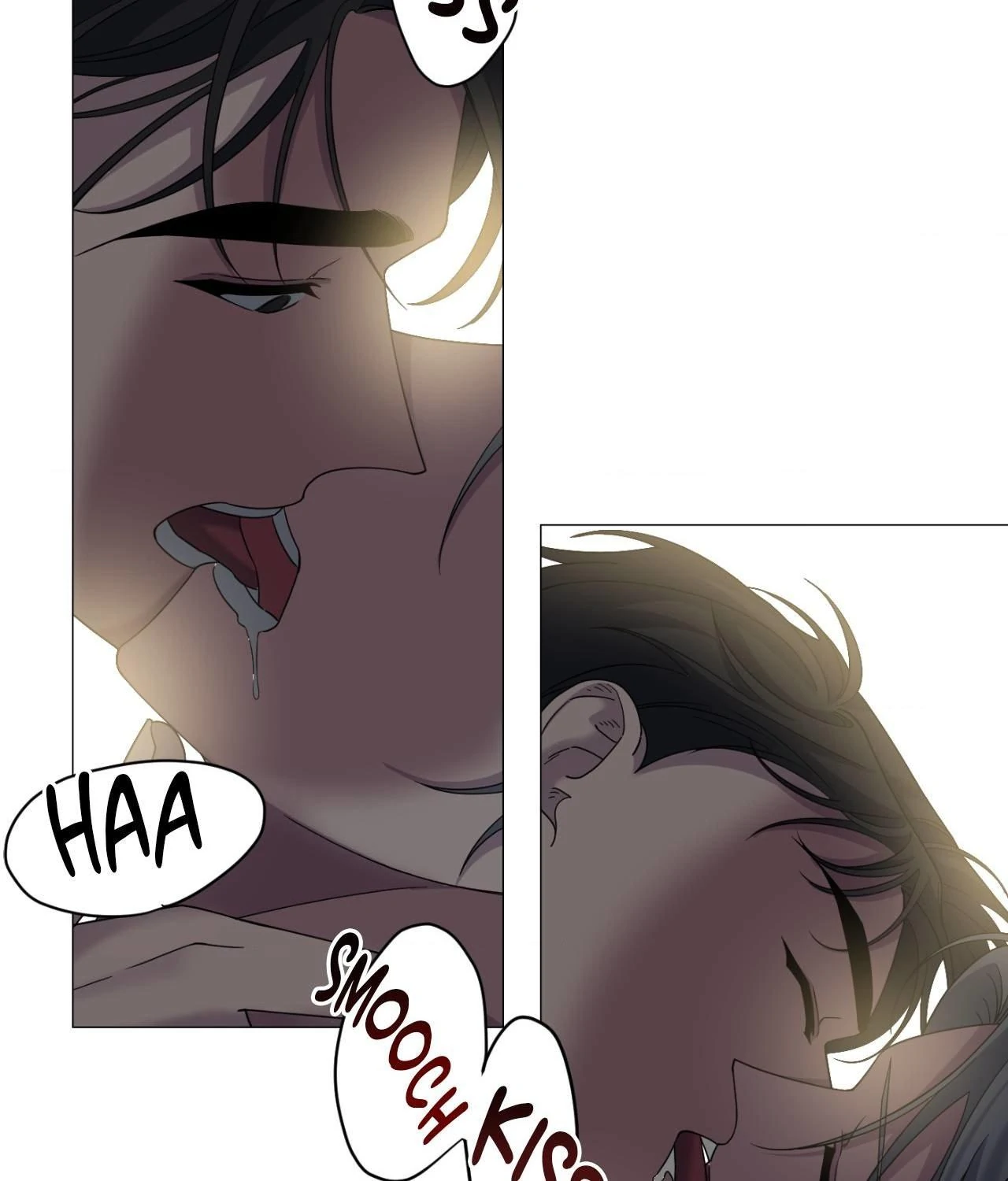 Death Planning [Official] - Chapter 17 manhwa