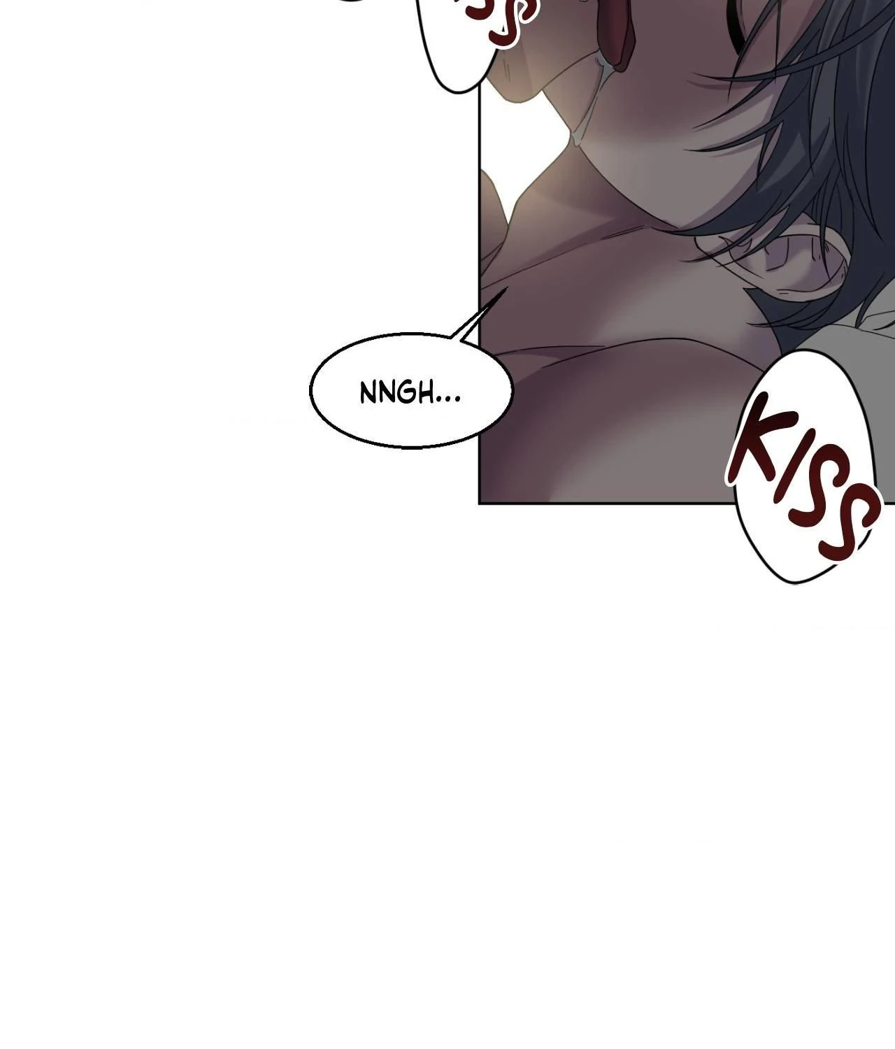 Death Planning [Official] - Chapter 17 manhwa