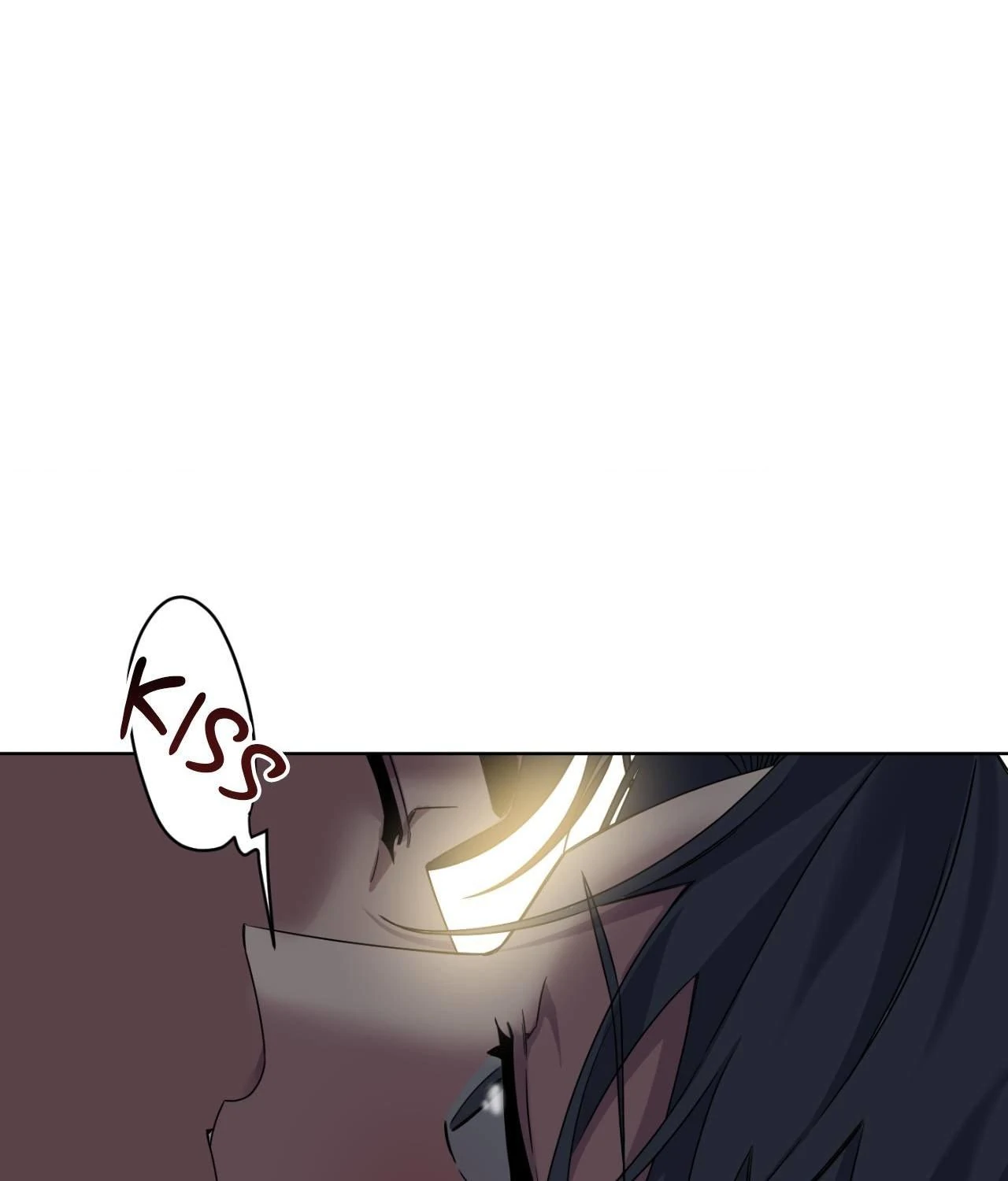 Death Planning [Official] - Chapter 17 manhwa