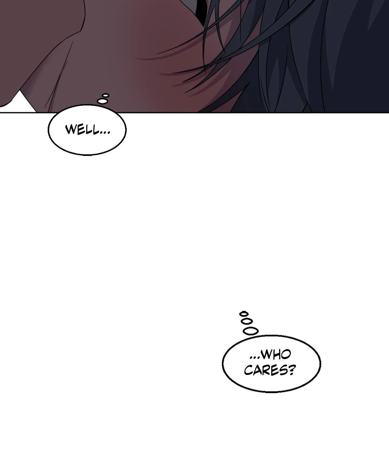 Death Planning [Official] - Chapter 17 manhwa