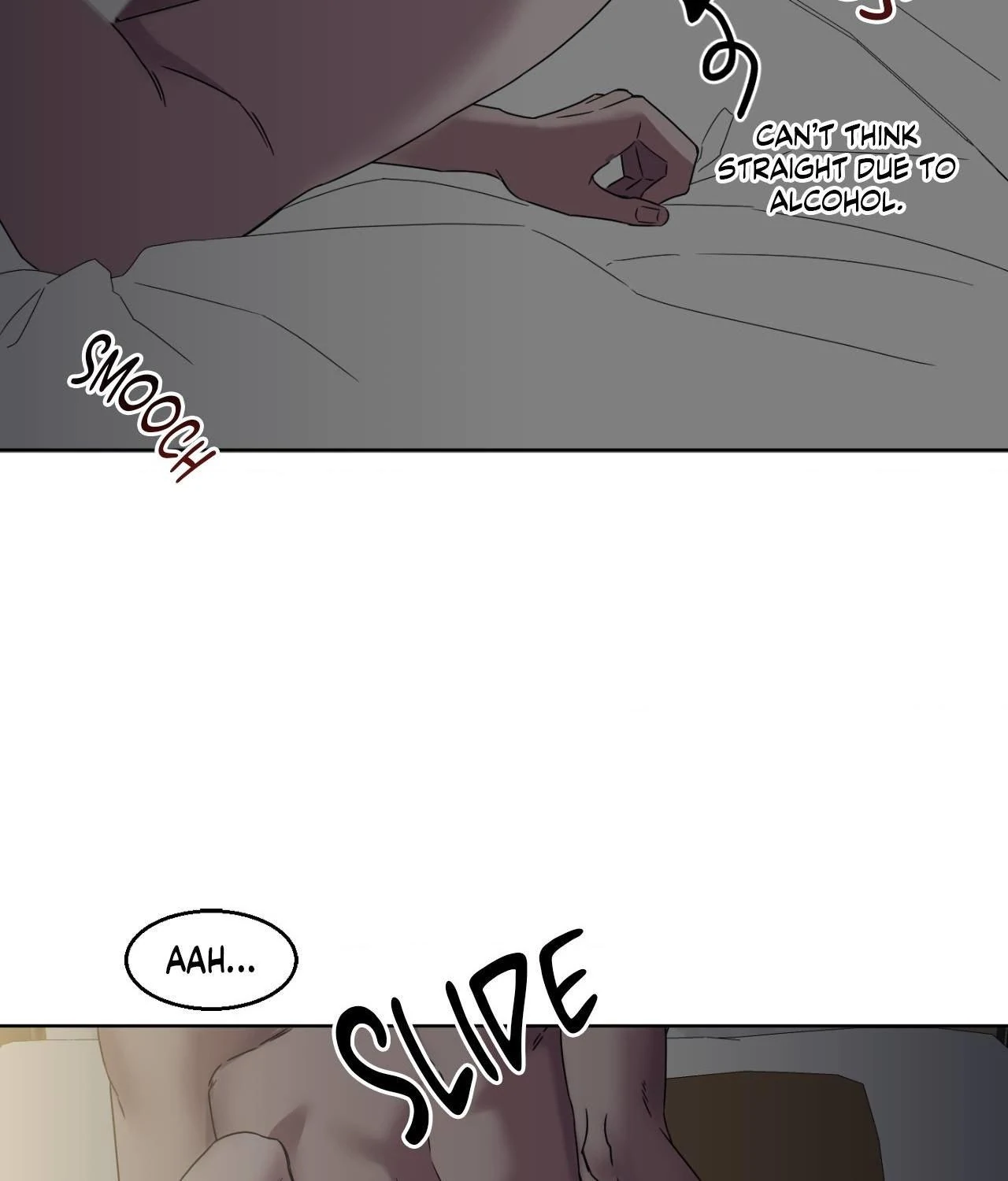 Death Planning [Official] - Chapter 17 manhwa