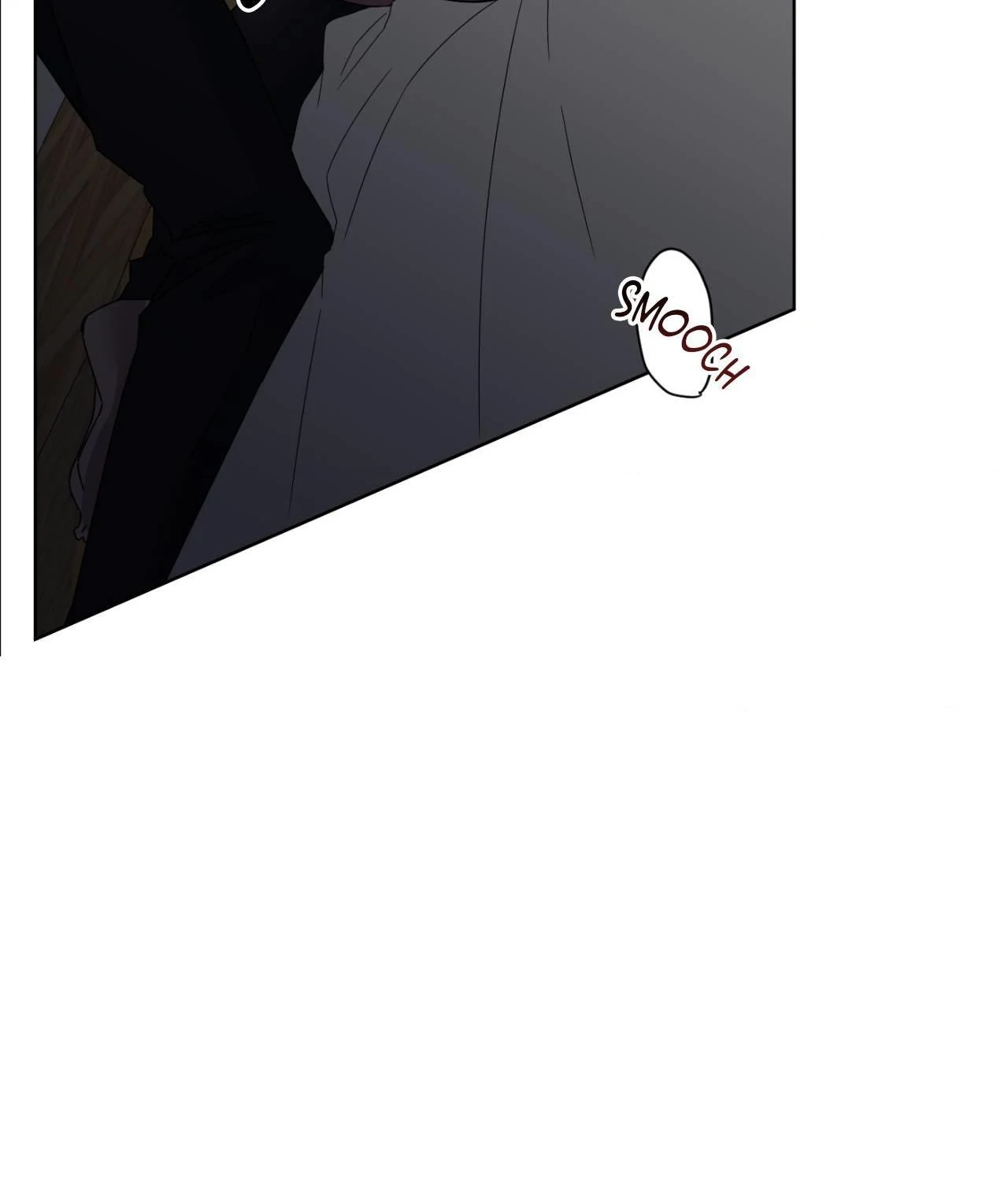 Death Planning [Official] - Chapter 17 manhwa