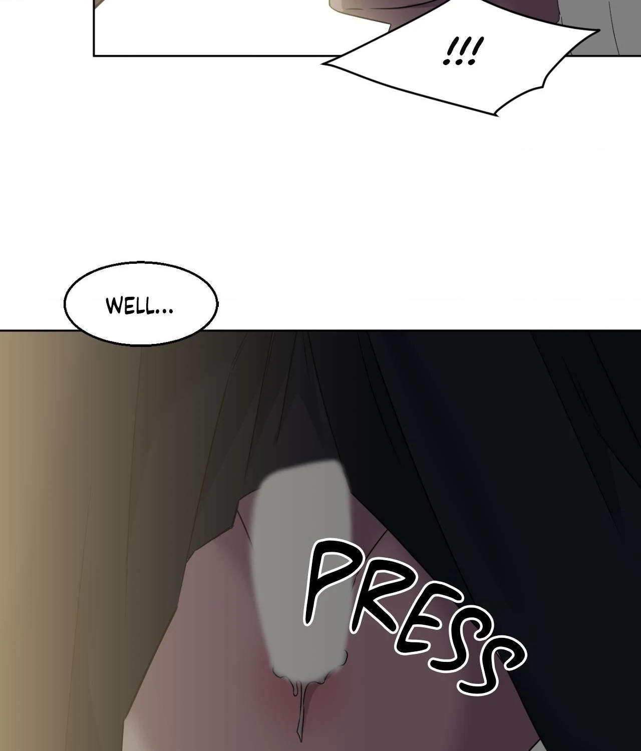 Death Planning [Official] - Chapter 17 manhwa