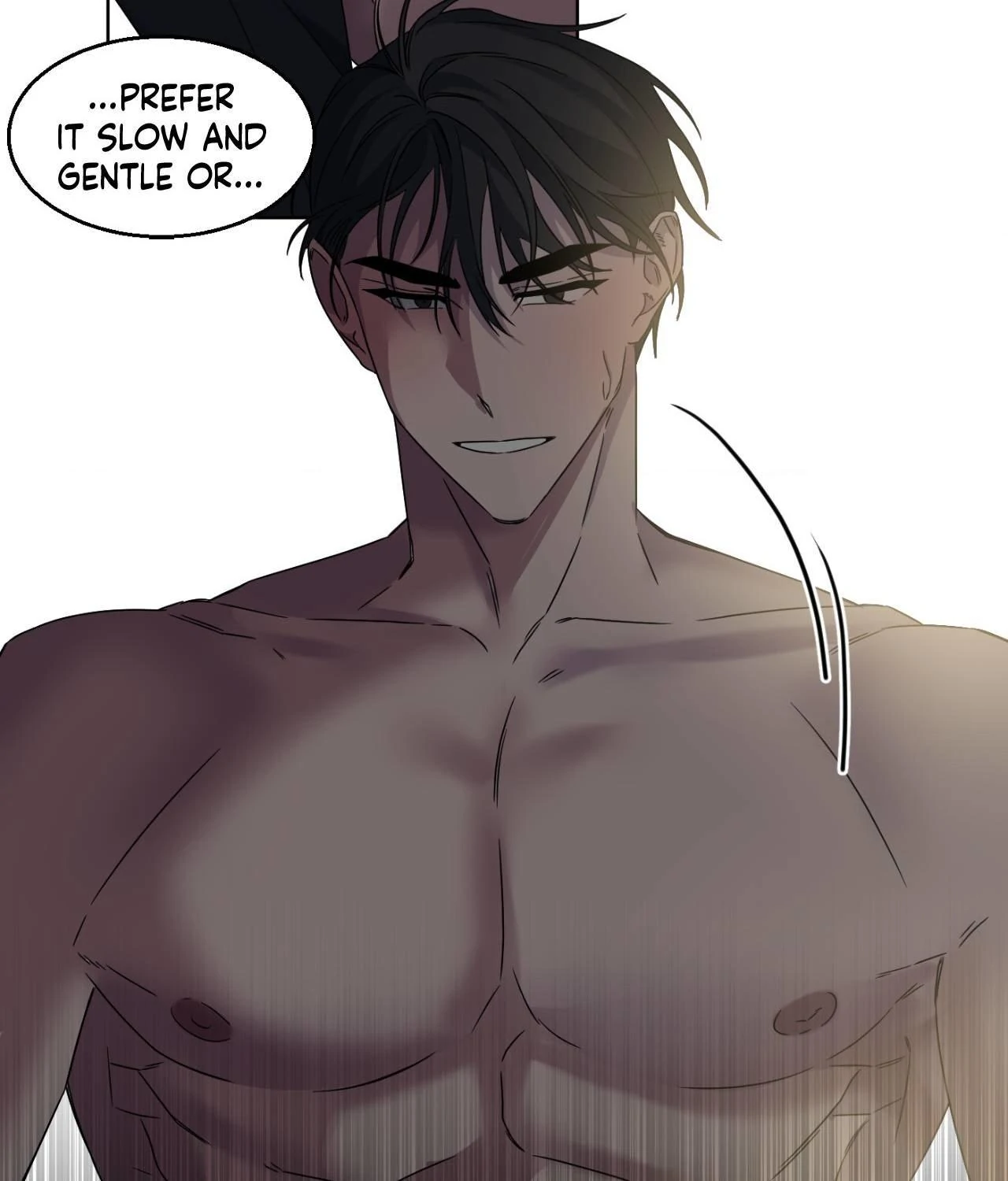 Death Planning [Official] - Chapter 17 manhwa