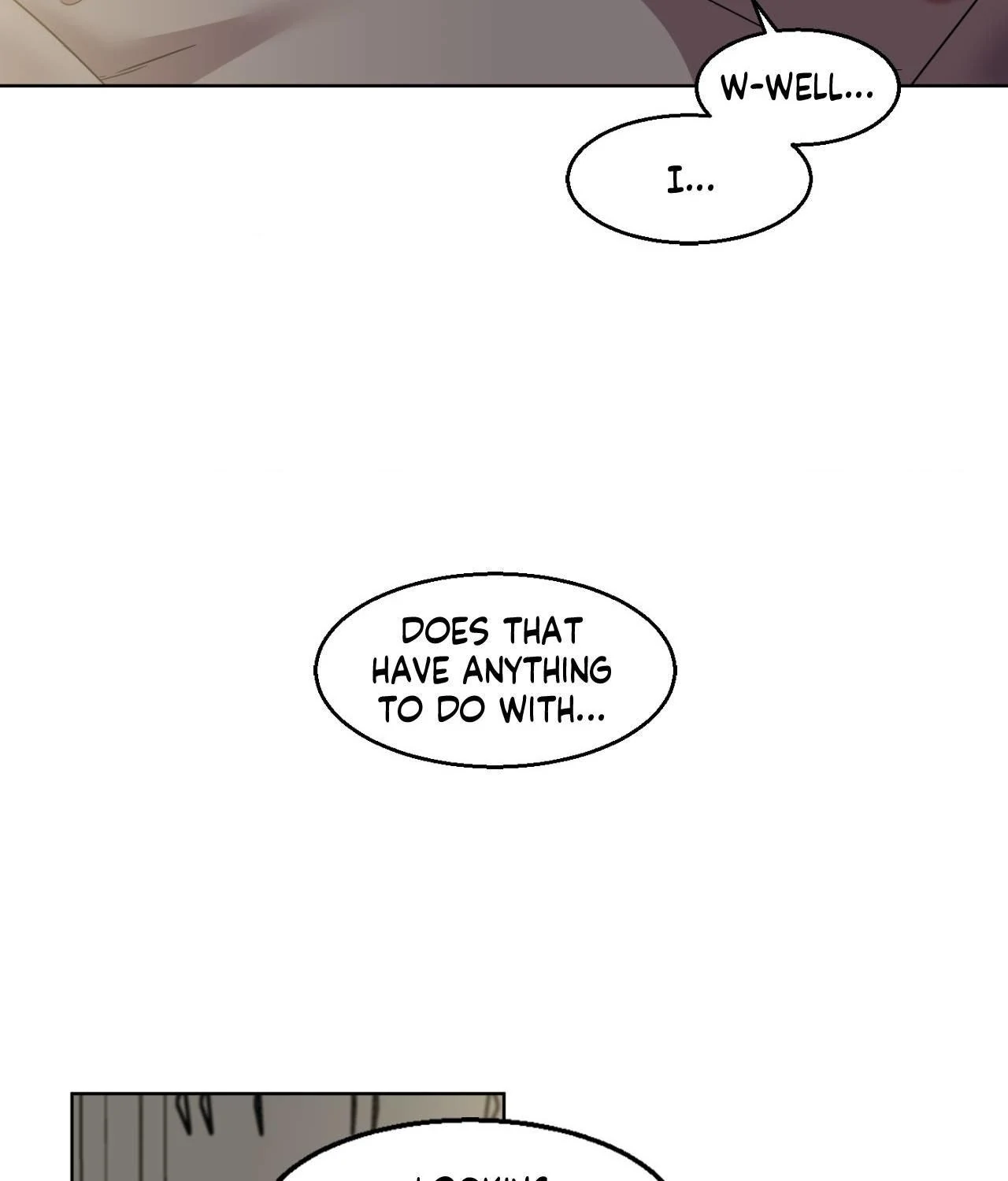 Death Planning [Official] - Chapter 17 manhwa