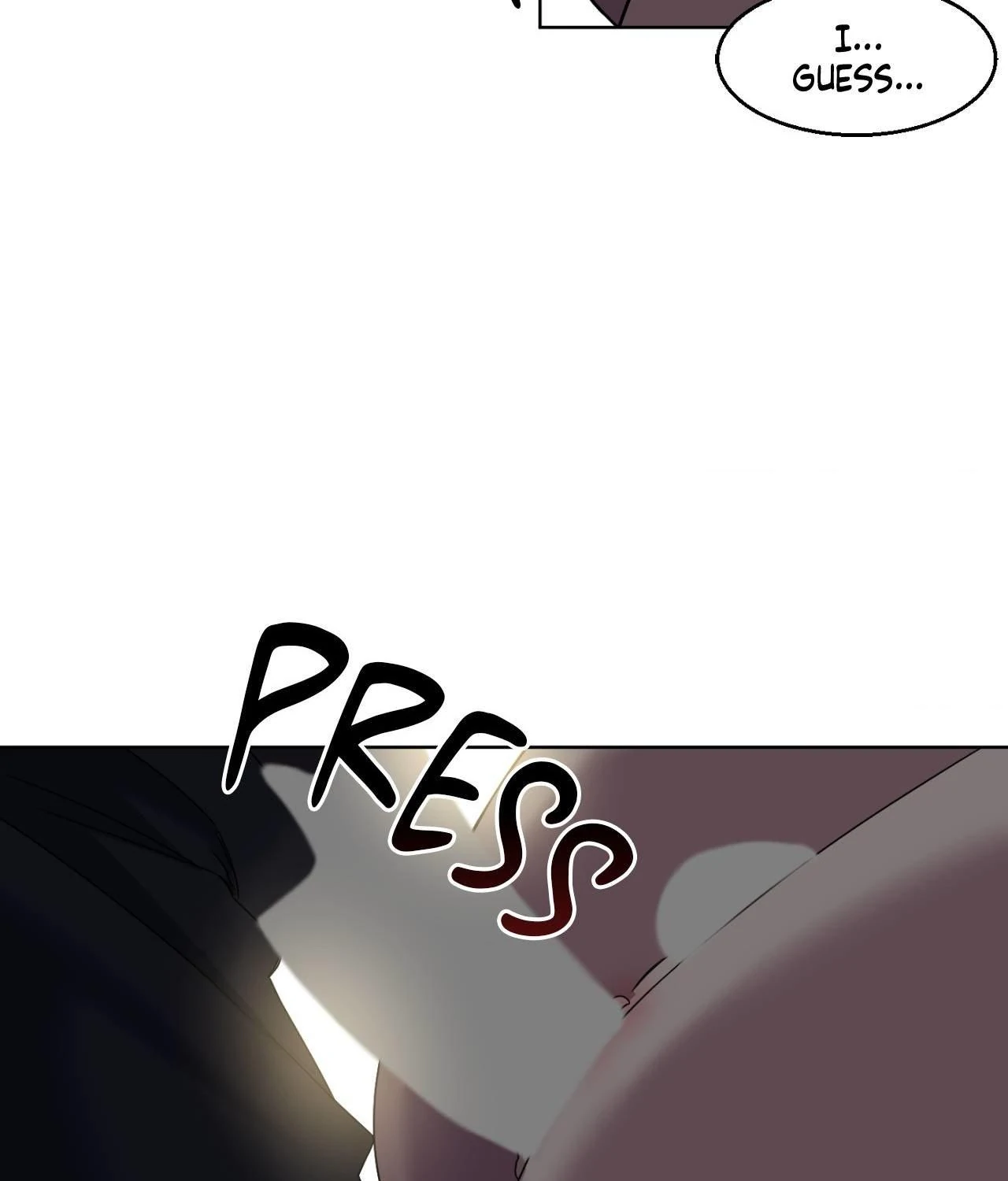 Death Planning [Official] - Chapter 17 manhwa
