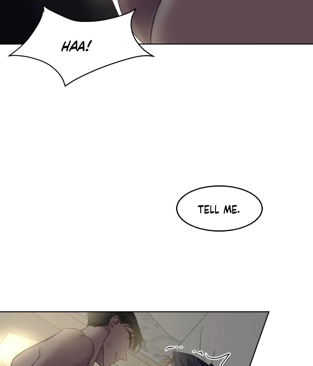 Death Planning [Official] - Chapter 17 manhwa