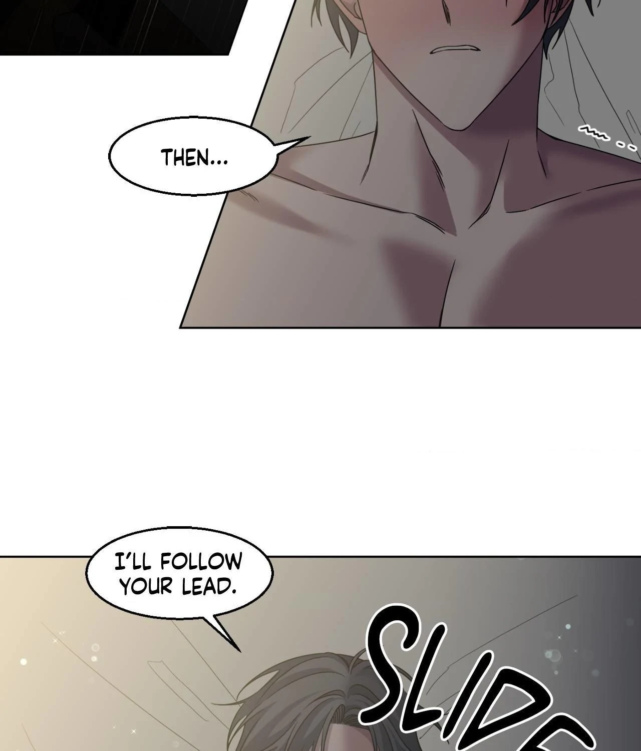 Death Planning [Official] - Chapter 17 manhwa