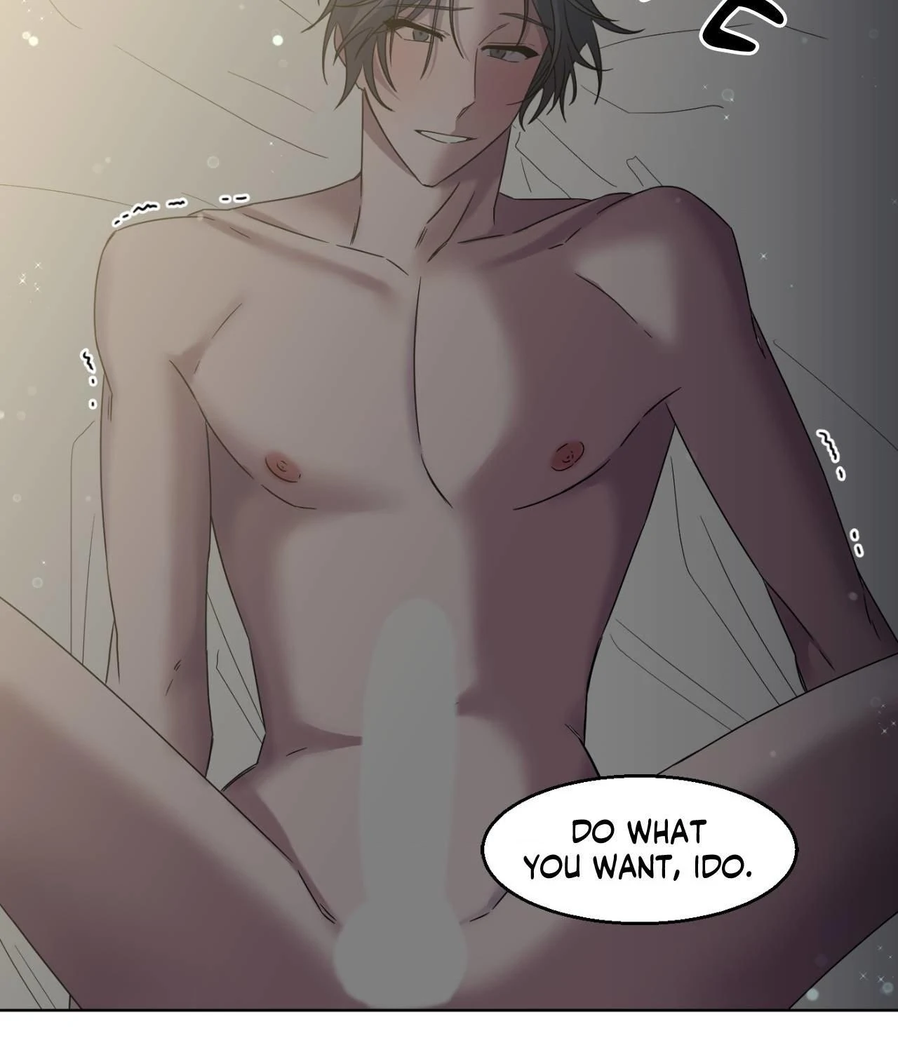 Death Planning [Official] - Chapter 17 manhwa