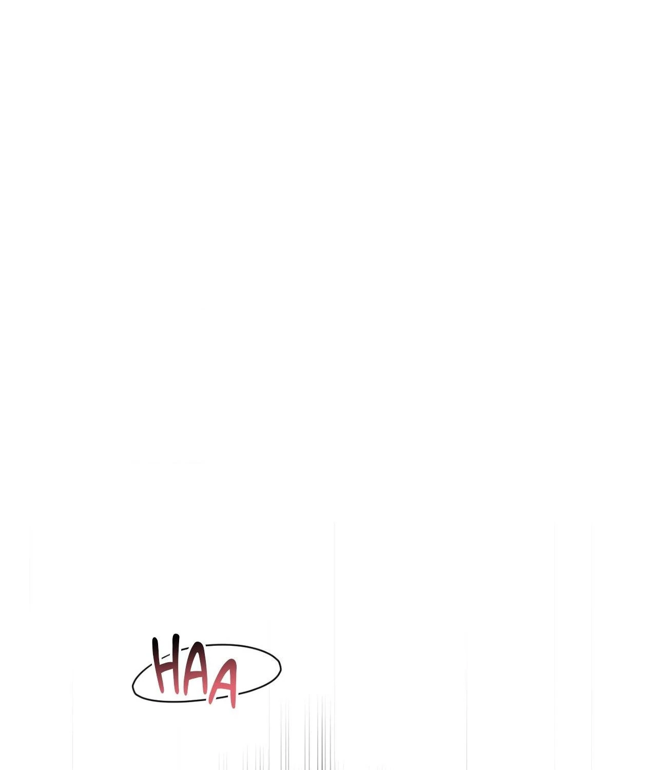 Death Planning [Official] - Chapter 18 manhwa