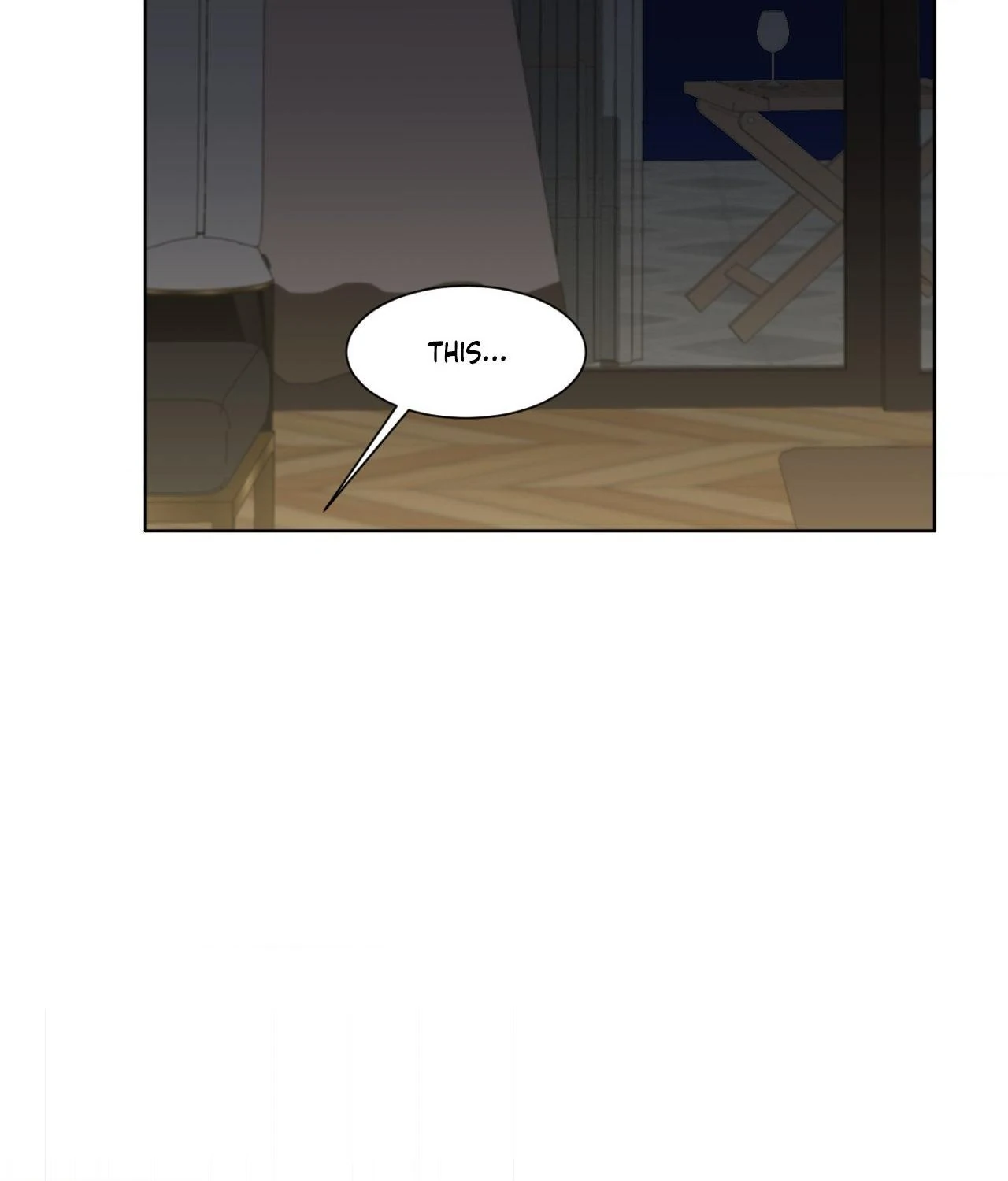 Death Planning [Official] - Chapter 18 manhwa