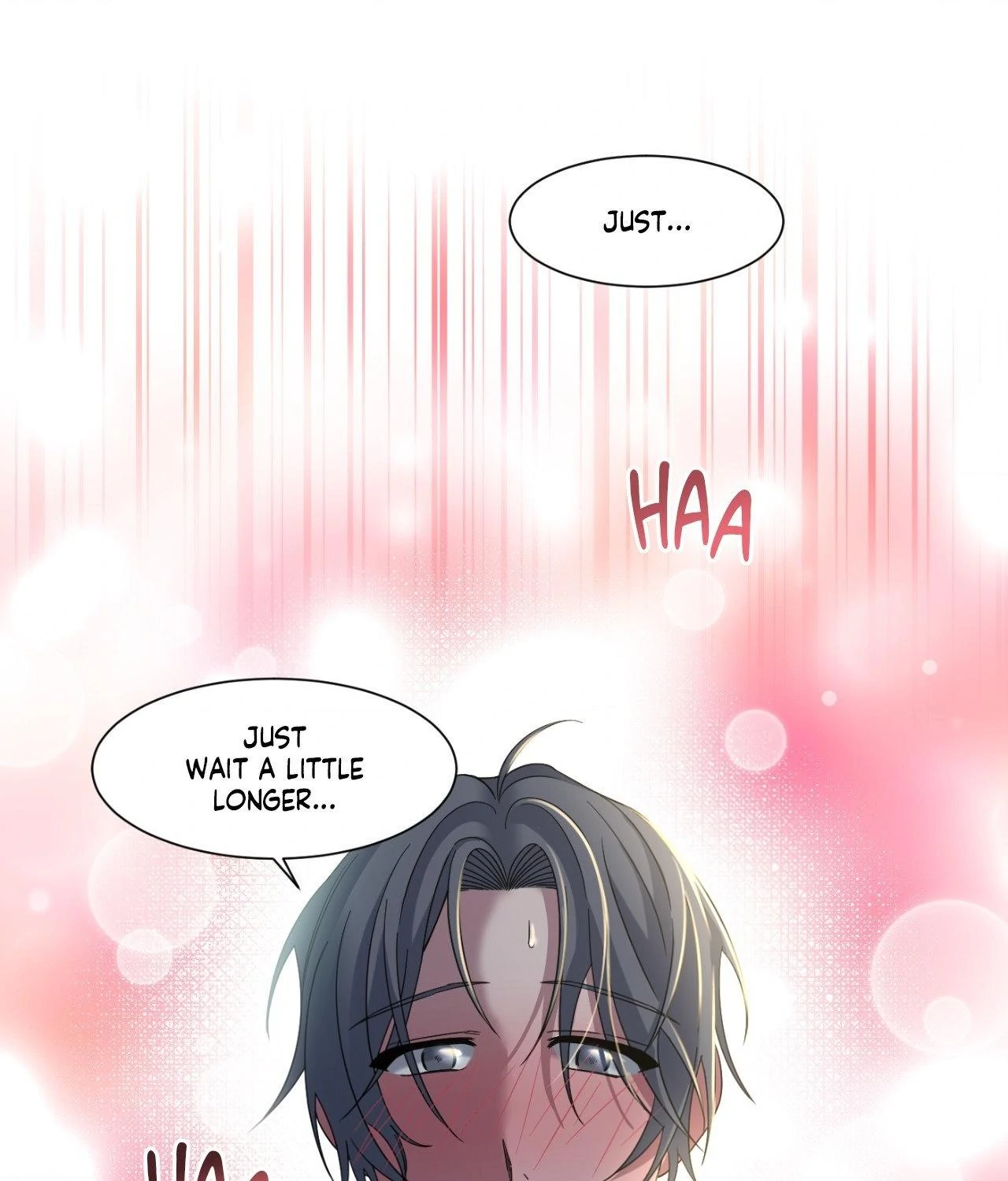 Death Planning [Official] - Chapter 18 manhwa