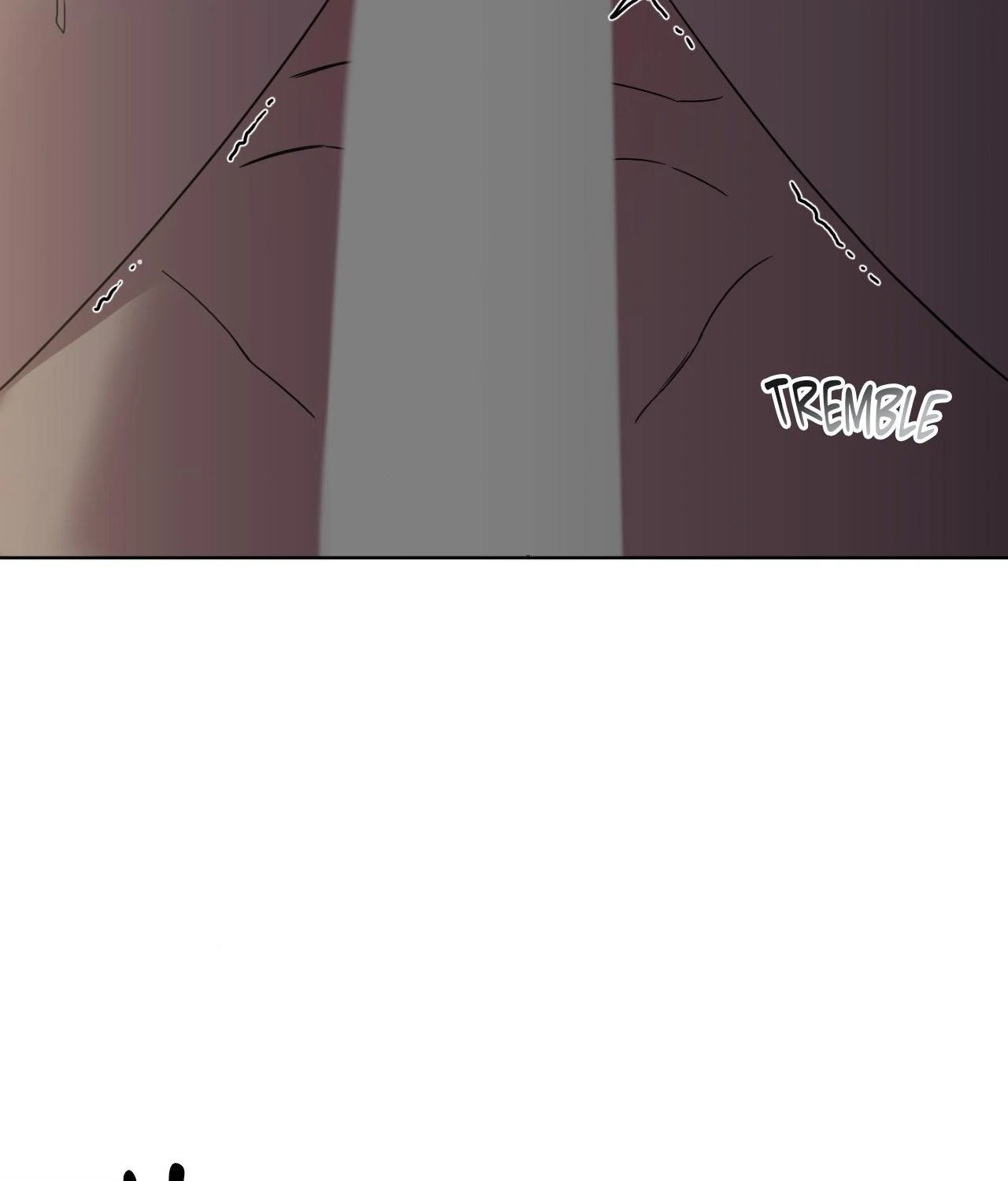 Death Planning [Official] - Chapter 18 manhwa