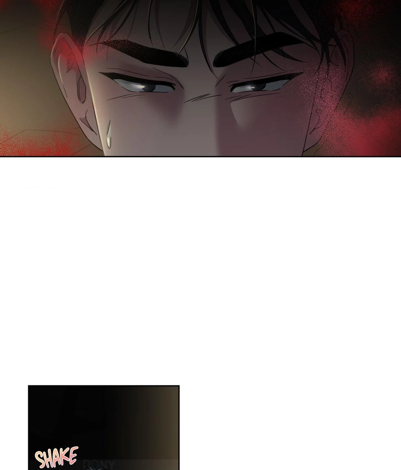 Death Planning [Official] - Chapter 18 manhwa