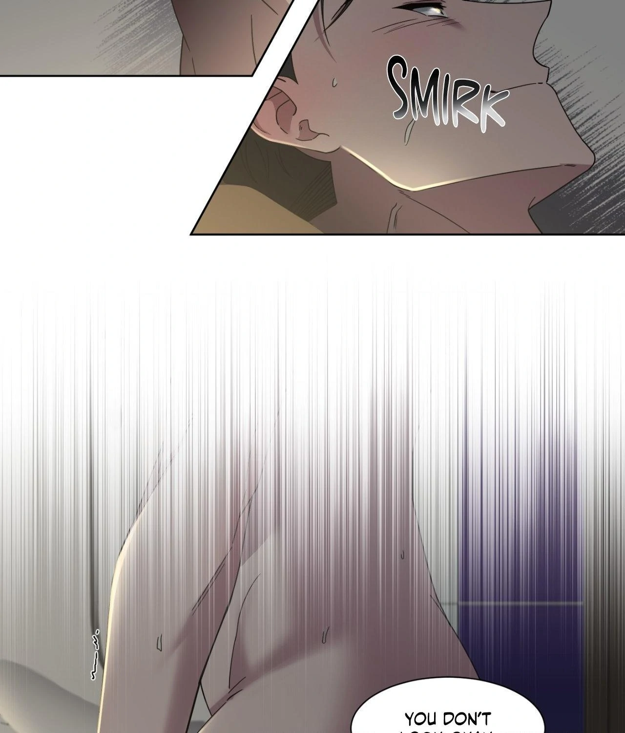Death Planning [Official] - Chapter 18 manhwa