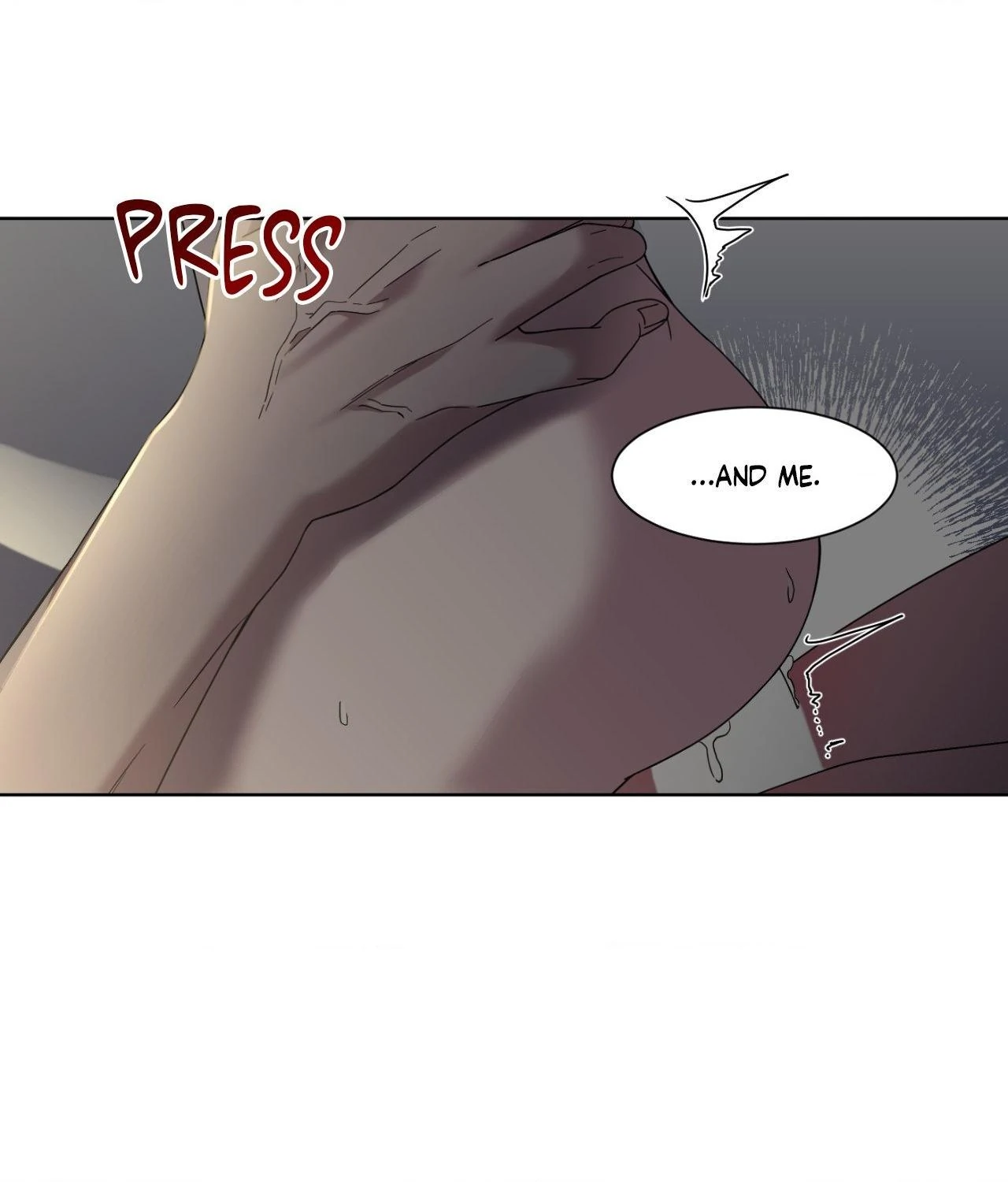 Death Planning [Official] - Chapter 18 manhwa