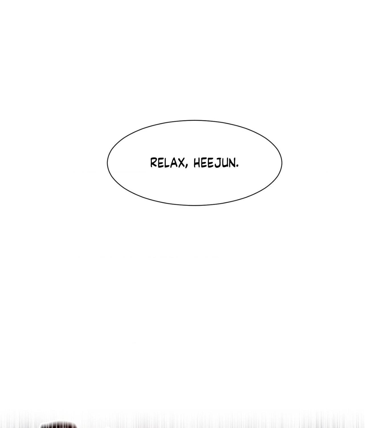 Death Planning [Official] - Chapter 18 manhwa