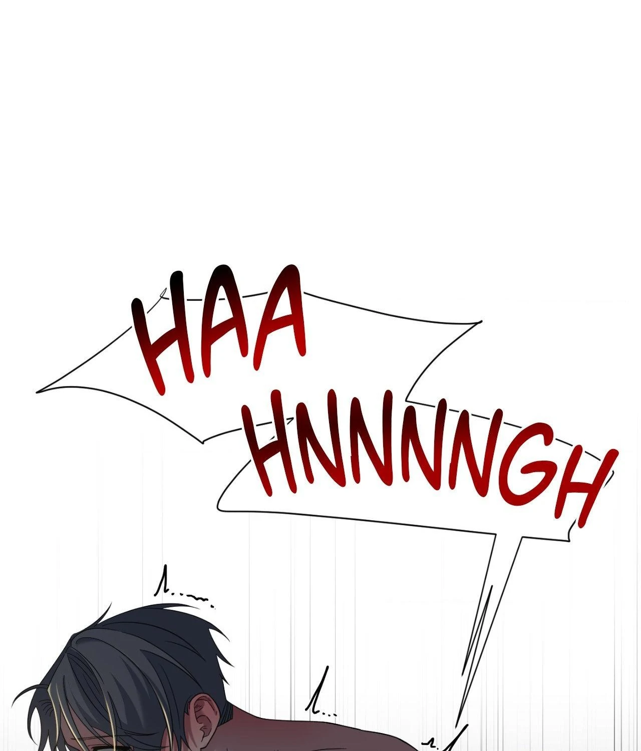 Death Planning [Official] - Chapter 18 manhwa