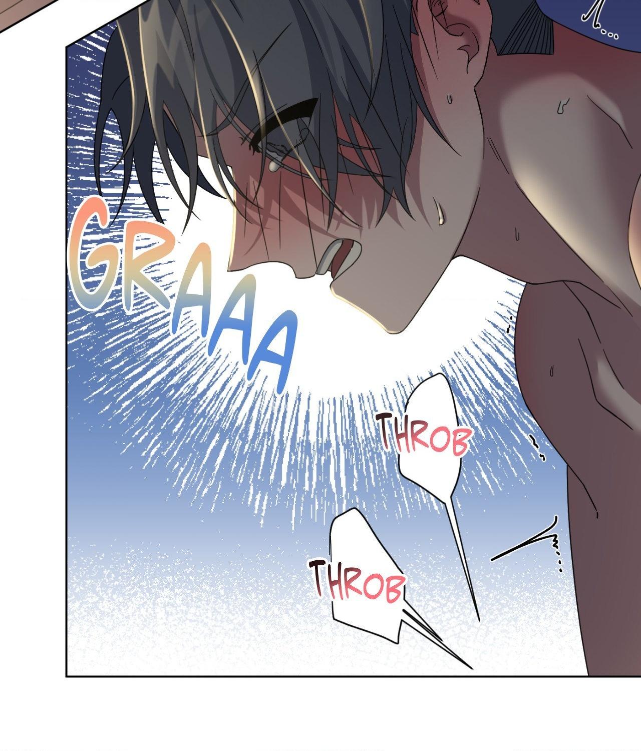 Death Planning [Official] - Chapter 18 manhwa