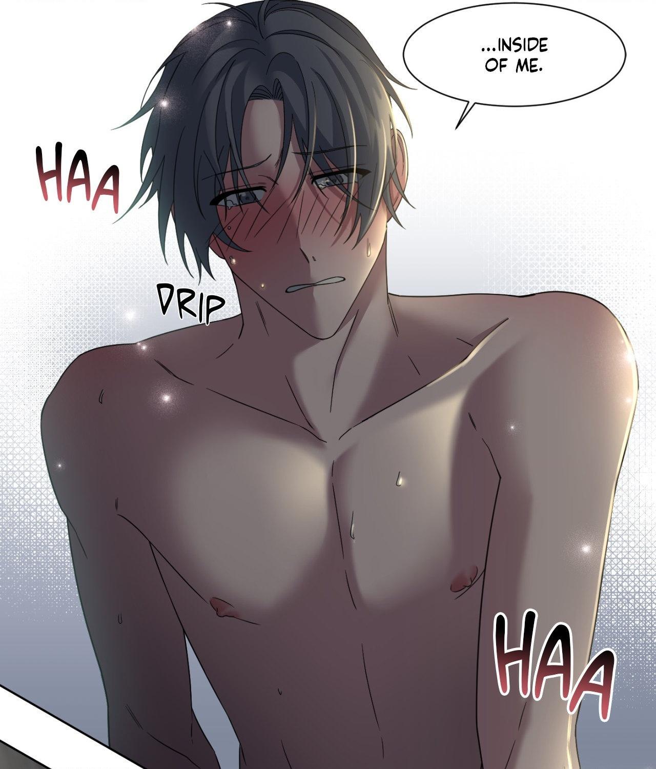 Death Planning [Official] - Chapter 18 manhwa