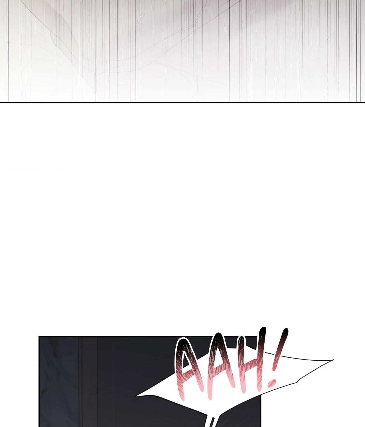 Death Planning [Official] - Chapter 18 manhwa