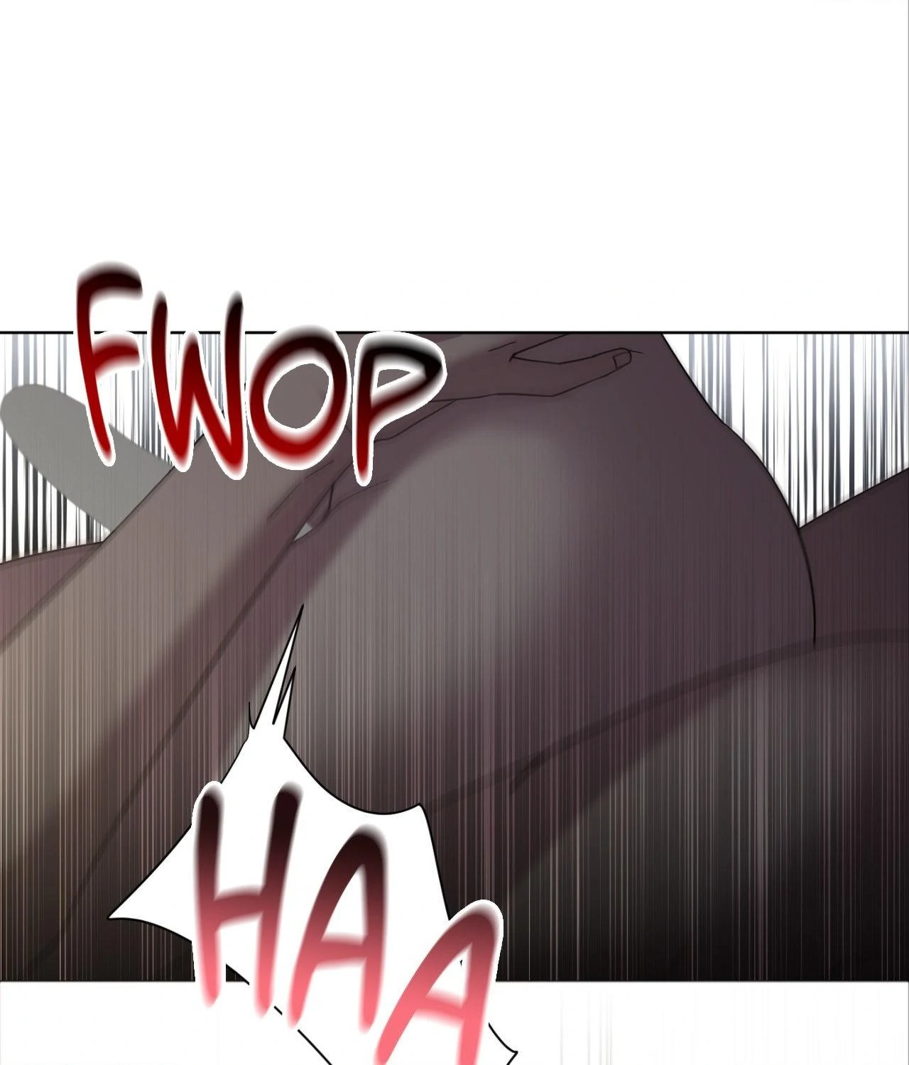Death Planning [Official] - Chapter 18 manhwa