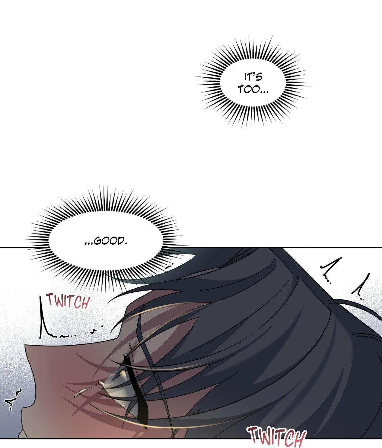 Death Planning [Official] - Chapter 18 manhwa
